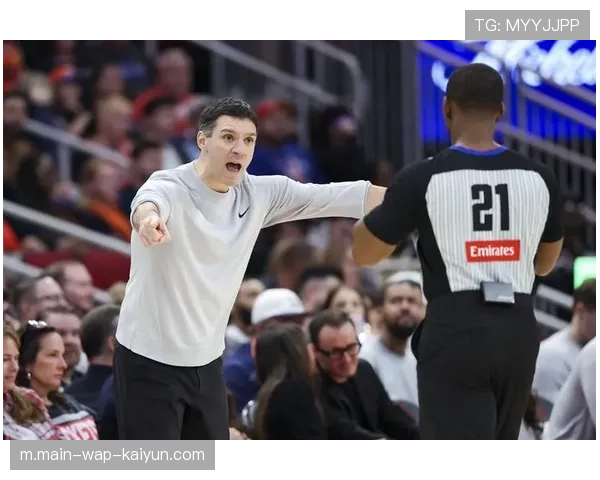 戴格诺特试验雷霆年轻阵容搭配 麦凯恩加盟平衡即战力与潜力