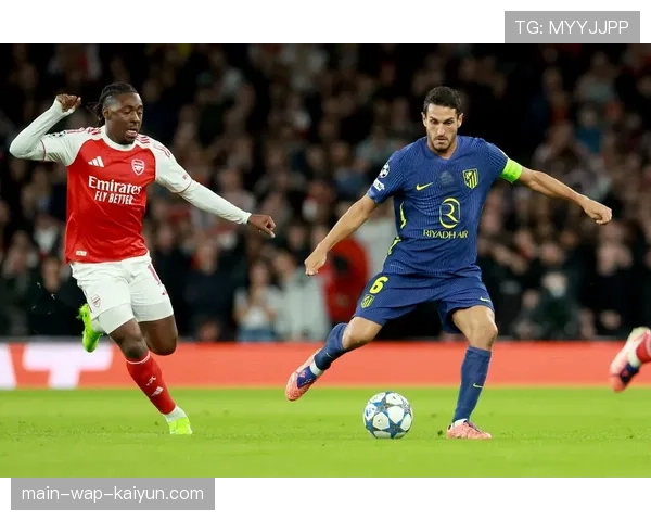 马竞欧冠淘汰赛分心 联赛冲刺阶段面临多线作战考验