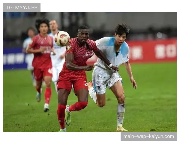 斯坦丘凌空超级世界波 英博德比战绝杀辽宁铁人