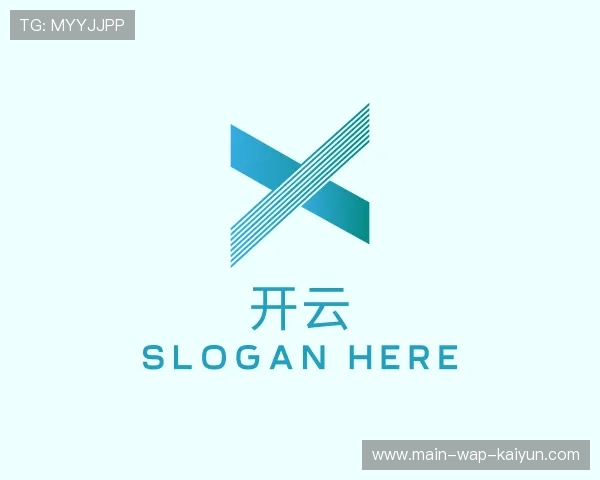 关于开云官方网站