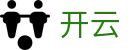 开云(kaiyun)官网主页 - 综合信息统一访问